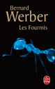 Erber - Les fourmis