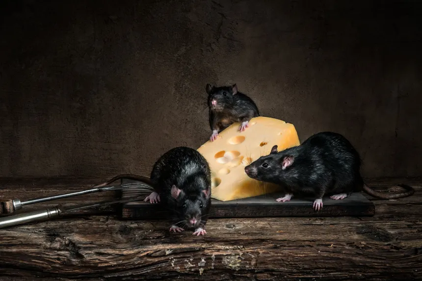 le-proc-s-des-rats-d-autun-animaux-et-histoire