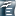 application/vnd.sun.xml.writer